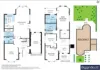 3 Summit Rise, Maribyrnong, Vic 3032-Floorplan