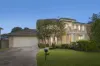 3 Sun Dew Close, Warnervale, NSW 2259