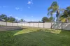 3 Sun Dew Close, Warnervale, NSW 2259-Image