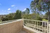3 Sun Dew Close, Warnervale, NSW 2259-Image