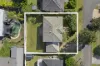 3 Sun Dew Close, Warnervale, NSW 2259-Image