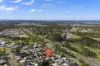 3 Sun Dew Close, Warnervale, NSW 2259-Image