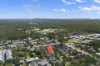 3 Sun Dew Close, Warnervale, NSW 2259-Image