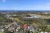 3 Sun Dew Close, Warnervale, NSW 2259-Image