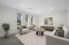 3 Sun Dew Close, Warnervale, NSW 2259-Image