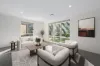 3 Sun Dew Close, Warnervale, NSW 2259-Image