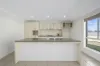 3 Sun Dew Close, Warnervale, NSW 2259-Image