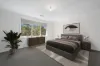 3 Sun Dew Close, Warnervale, NSW 2259-Image