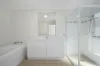 3 Sun Dew Close, Warnervale, NSW 2259-Image