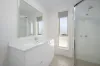 3 Sun Dew Close, Warnervale, NSW 2259-Image