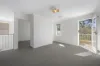 3 Sun Dew Close, Warnervale, NSW 2259-Image