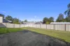 3 Sun Dew Close, Warnervale, NSW 2259-Image