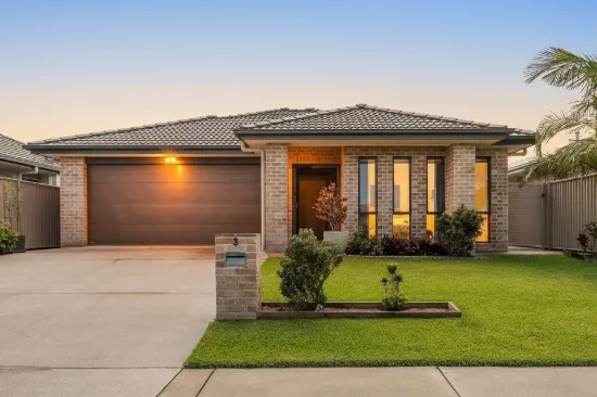 3 Sunbird Avenue, Ballina, NSW 2478