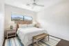 3 Sunbird Avenue, Ballina, NSW 2478-Image