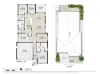3 Sunbird Avenue, Ballina, NSW 2478-Floorplan