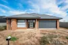 3 Sunbird Way, Kialla, Vic 3631