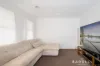 3 Sunbird Way, Kialla, Vic 3631-Image