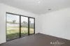 3 Sunbird Way, Kialla, Vic 3631-Image