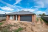 3 Sunbird Way, Kialla, Vic 3631-Image