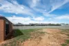 3 Sunbird Way, Kialla, Vic 3631-Image