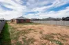 3 Sunbird Way, Kialla, Vic 3631-Image