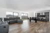 3 Sunbird Way, Kialla, Vic 3631-Image
