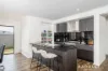 3 Sunbird Way, Kialla, Vic 3631-Image