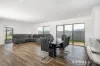 3 Sunbird Way, Kialla, Vic 3631-Image