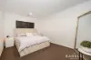 3 Sunbird Way, Kialla, Vic 3631-Image
