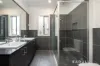 3 Sunbird Way, Kialla, Vic 3631-Image