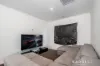 3 Sunbird Way, Kialla, Vic 3631-Image