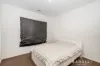 3 Sunbird Way, Kialla, Vic 3631-Image
