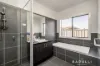3 Sunbird Way, Kialla, Vic 3631-Image