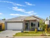 3 Suncrest Mews, Redbank Plains, Qld 4301