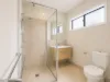 3 Suncrest Mews, Redbank Plains, Qld 4301-Image