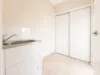 3 Suncrest Mews, Redbank Plains, Qld 4301-Image