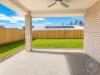 3 Suncrest Mews, Redbank Plains, Qld 4301-Image
