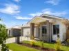 3 Suncrest Mews, Redbank Plains, Qld 4301-Image