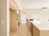3 Suncrest Mews, Redbank Plains, Qld 4301-Image