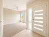 3 Suncrest Mews, Redbank Plains, Qld 4301-Image