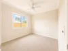 3 Suncrest Mews, Redbank Plains, Qld 4301-Image