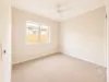 3 Suncrest Mews, Redbank Plains, Qld 4301-Image