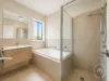 3 Suncrest Mews, Redbank Plains, Qld 4301-Image