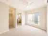 3 Suncrest Mews, Redbank Plains, Qld 4301-Image
