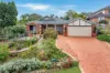 3 Sundew Close, Garden Suburb, NSW 2289