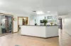3 Sundew Close, Garden Suburb, NSW 2289-Image