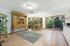 3 Sundew Close, Garden Suburb, NSW 2289-Image