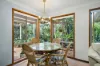 3 Sundew Close, Garden Suburb, NSW 2289-Image