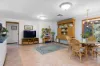 3 Sundew Close, Garden Suburb, NSW 2289-Image