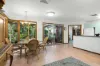 3 Sundew Close, Garden Suburb, NSW 2289-Image